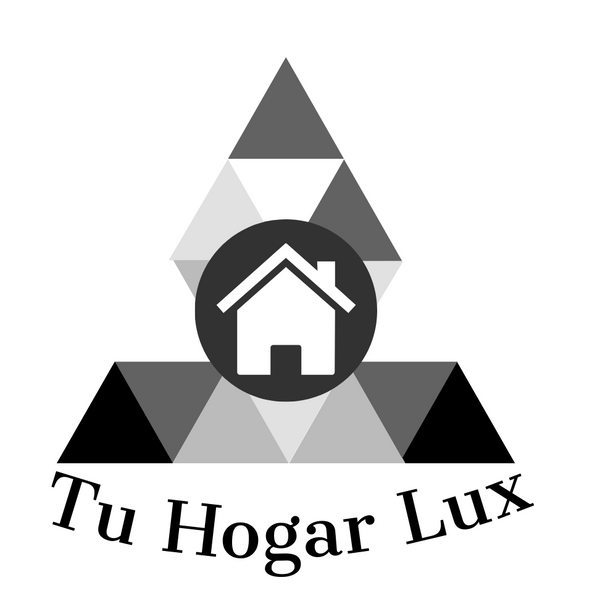 Tu Hogar Lux