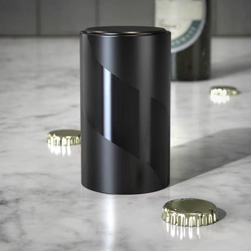 DestapaLux – Destapador Rápido y Automático