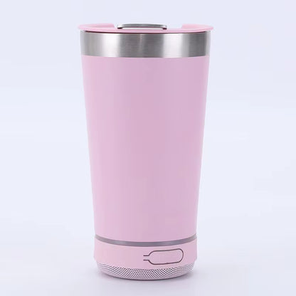 UltraTermoLux-Termo Parlante Premium 2en1